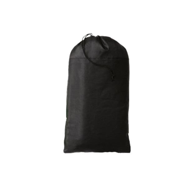 Front - Pouch