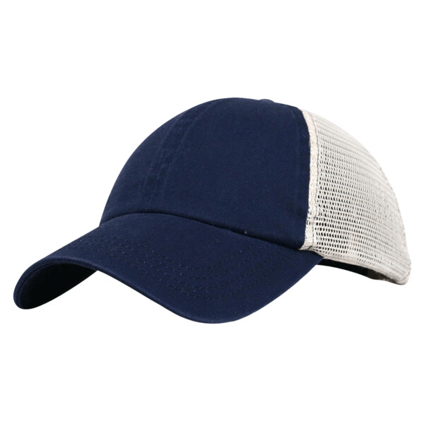 Sample