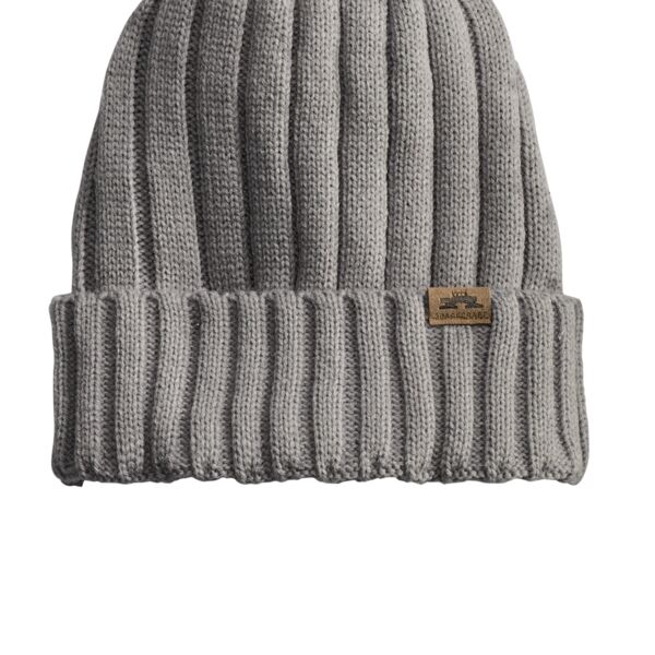 Throwback Beanie Thumbnail