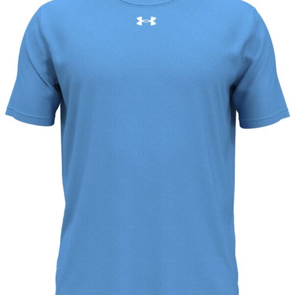 Men's Team Tech T-Shirt Thumbnail