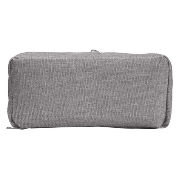 WorkSpace Mobile Organizer Pouch Thumbnail