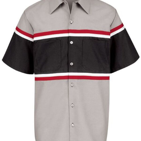 Technician Shirt Thumbnail
