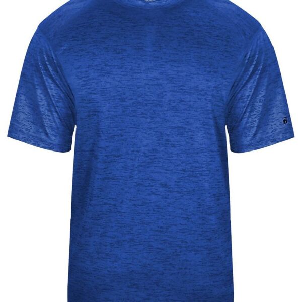 Tonal Blend T-Shirt Thumbnail