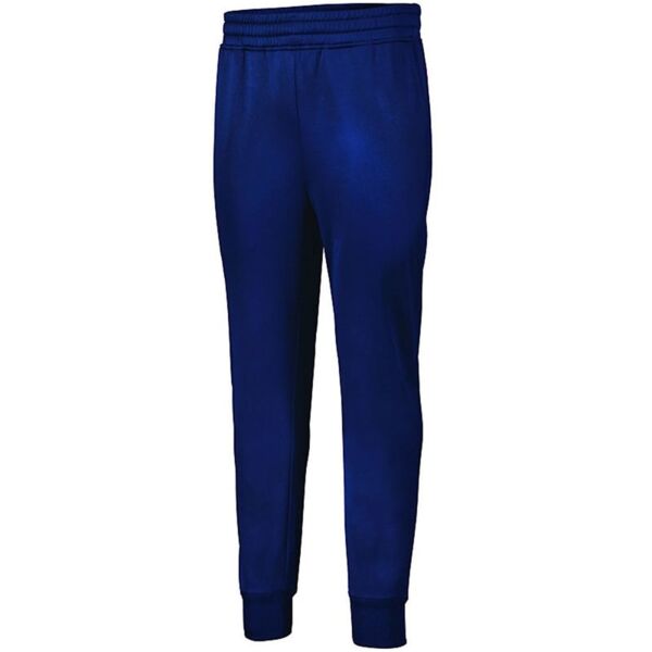 Men's Performance Fleece Joggers Thumbnail