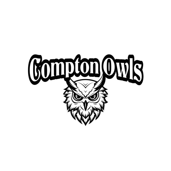 School Owls 02 Thumbnail