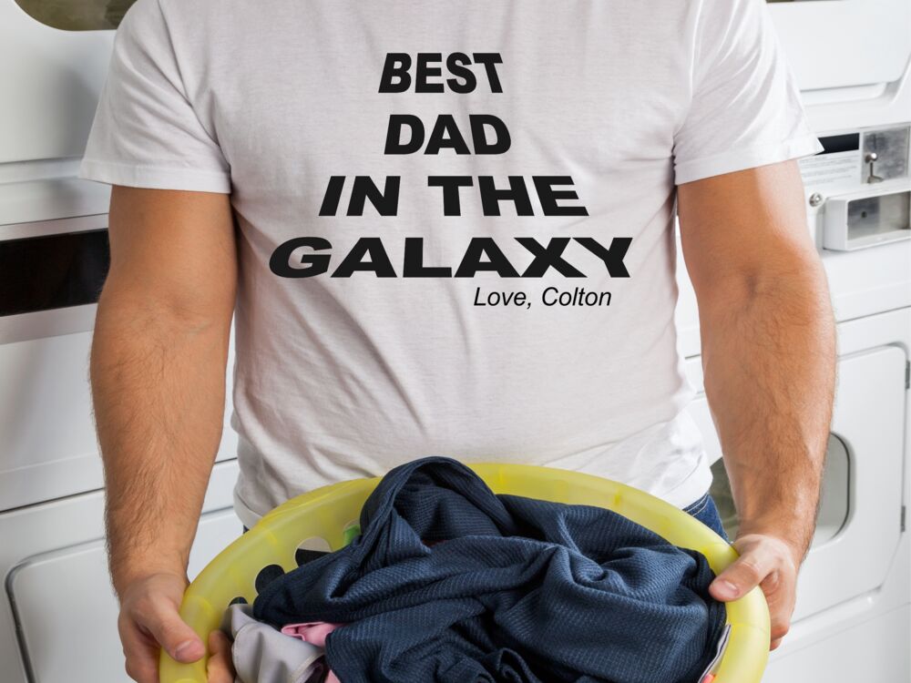 MENS / UNISEX Thumbnail