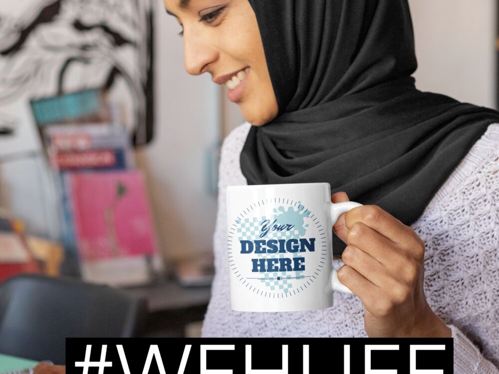 GIFTS ITEMS TO CUSTOMIZE Thumbnail