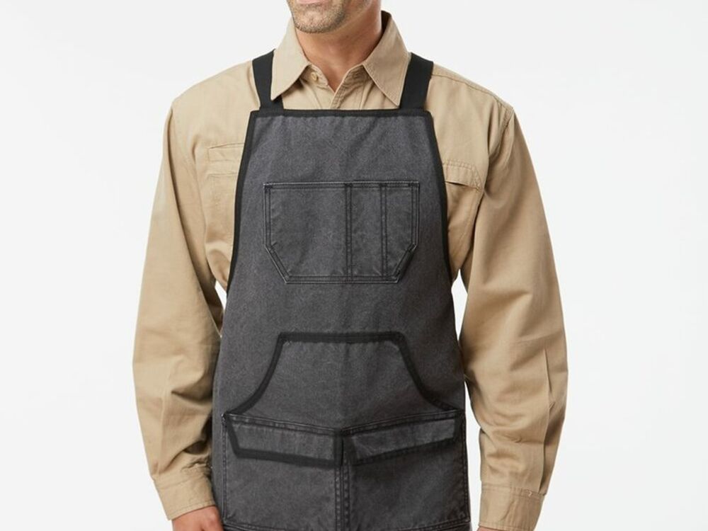Aprons Thumbnail