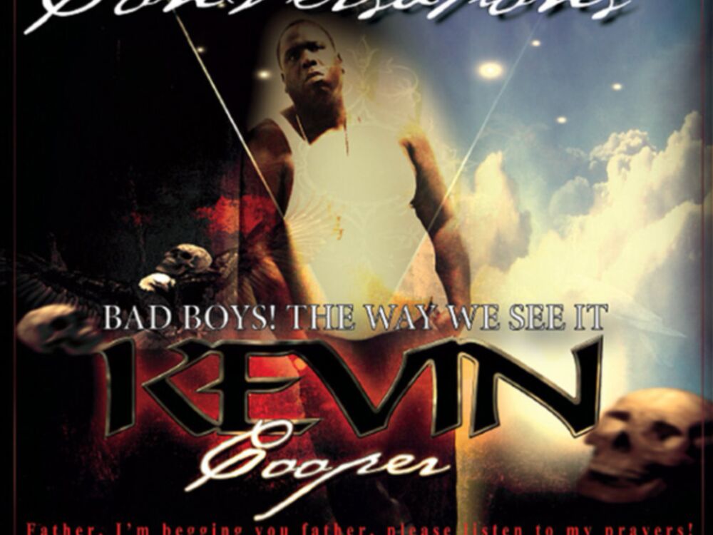 Raw Truth Life Thumbnail