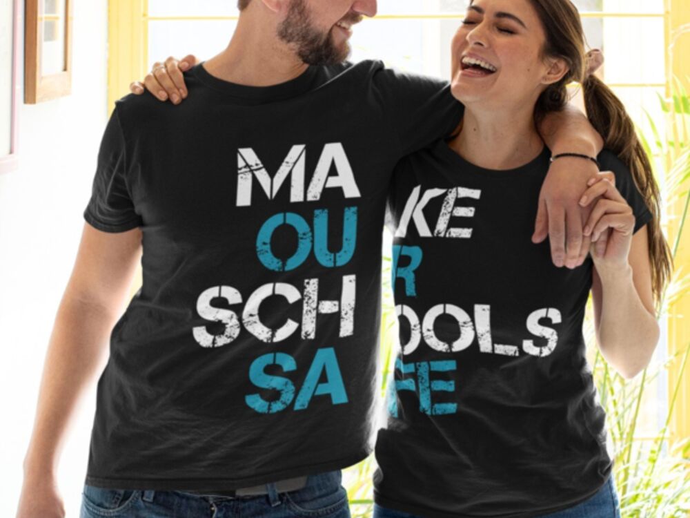 MOSS MERCH Thumbnail