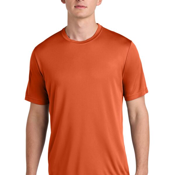 PosiCharge ® Competitor™ T-Shirt Thumbnail