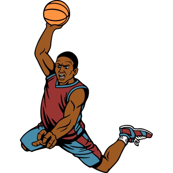 Bsktbllplyr01V4CLR Thumbnail