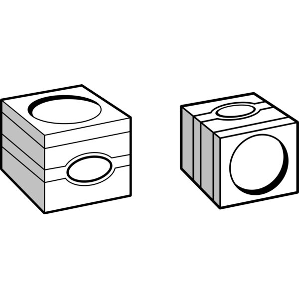 BILLIARDCHLK1 Thumbnail