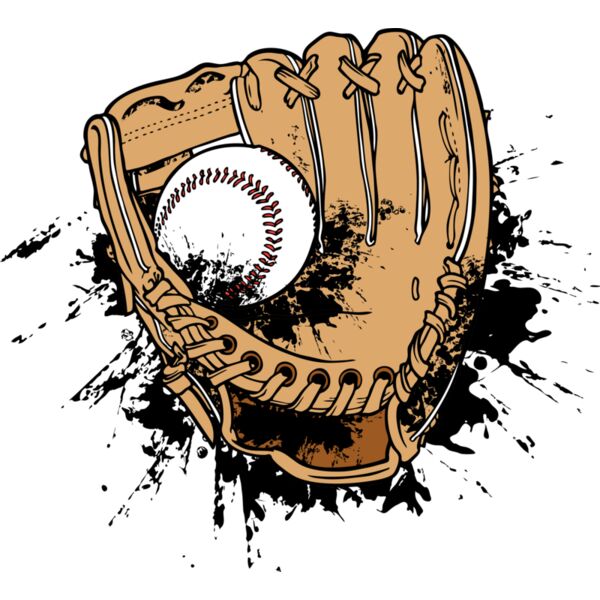 Baseball01V4clr Thumbnail