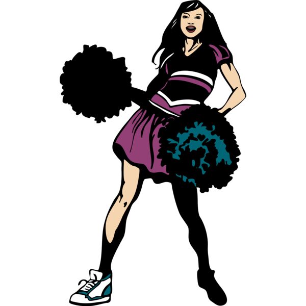 cheerleader4 Thumbnail