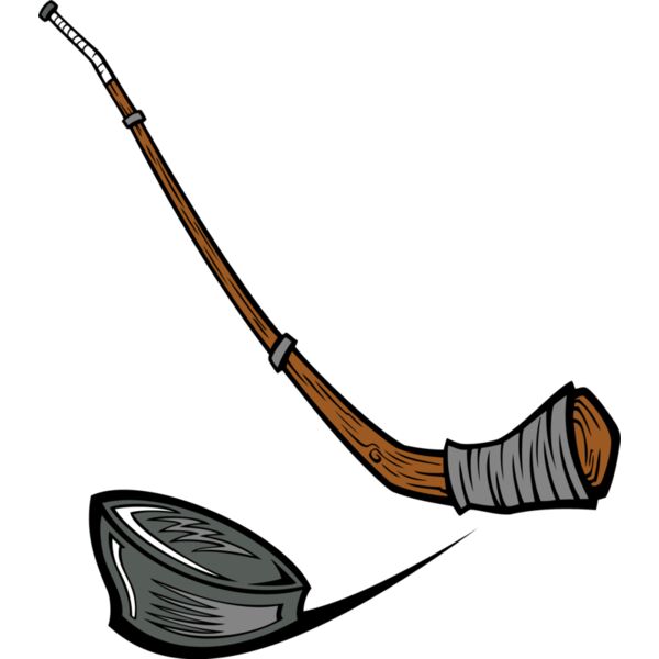 Hockey06V4clr Thumbnail