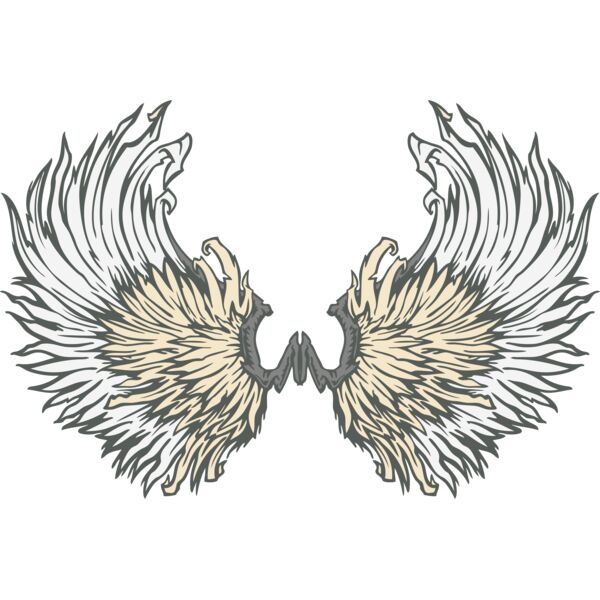 ESwings005clr Thumbnail