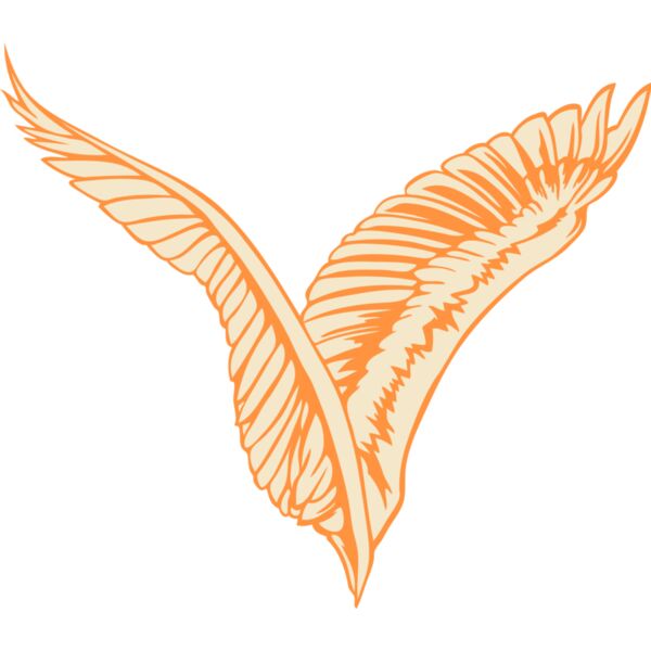 ESwings025clr Thumbnail