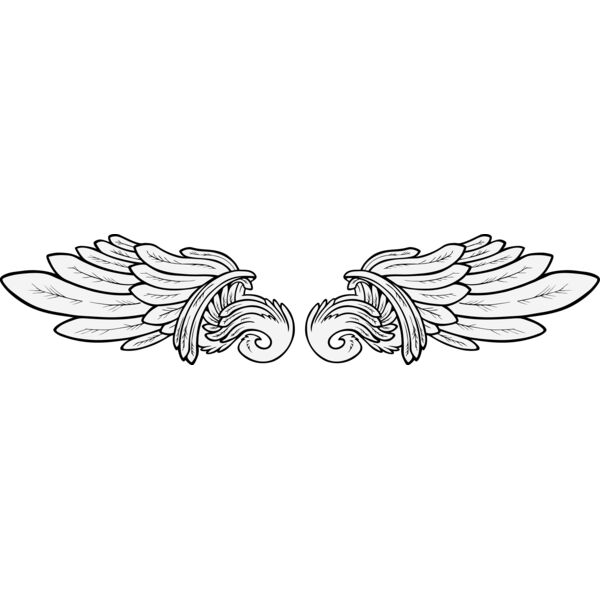 ES2wings009clr Thumbnail