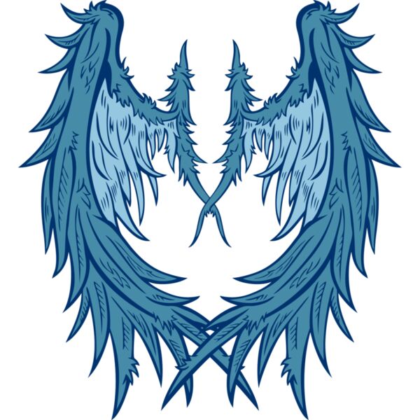 ES2wings026clr Thumbnail