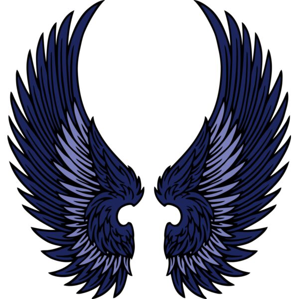 ES2wings030CLR Thumbnail