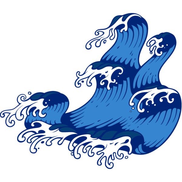 es3waves02clr Thumbnail