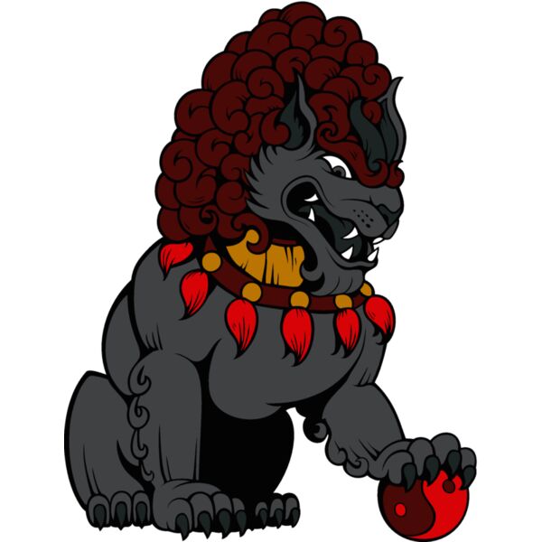 es3foodog01clr Thumbnail