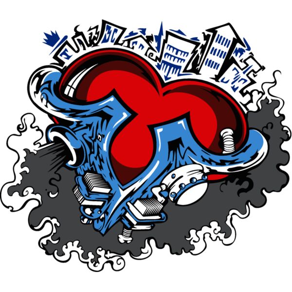 es3heart04clr Thumbnail