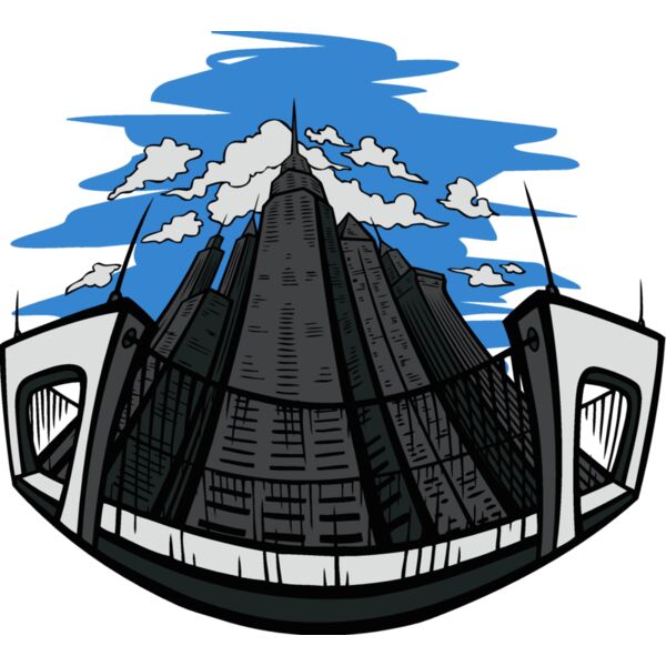 escity02clr Thumbnail