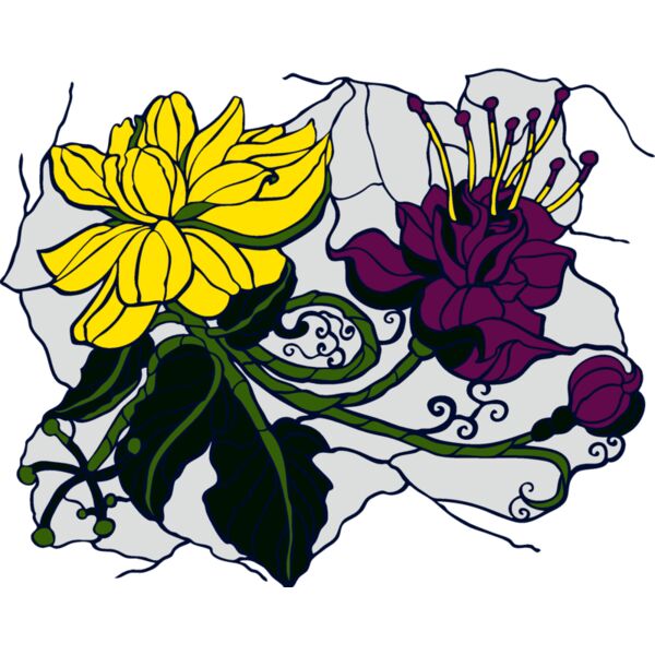 esstaindglass001clr Thumbnail