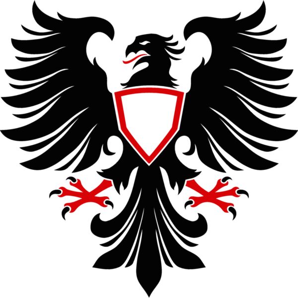 es2crest001clr Thumbnail