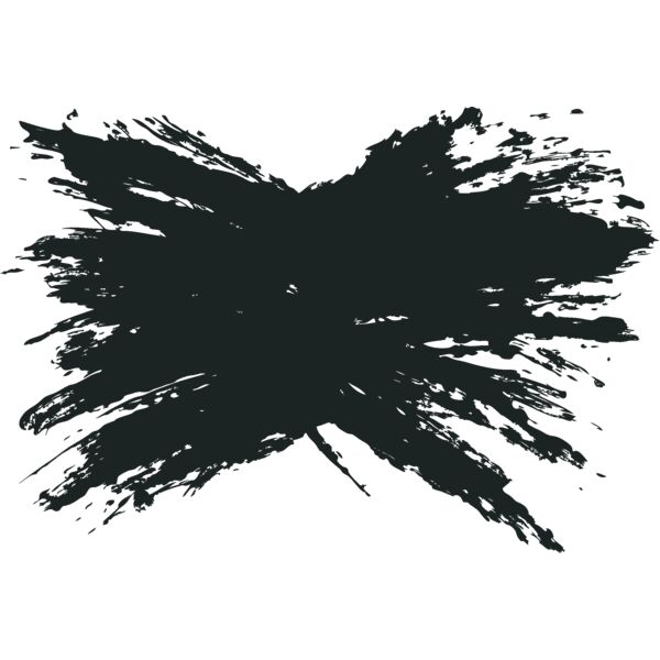 es2splat013clr Thumbnail