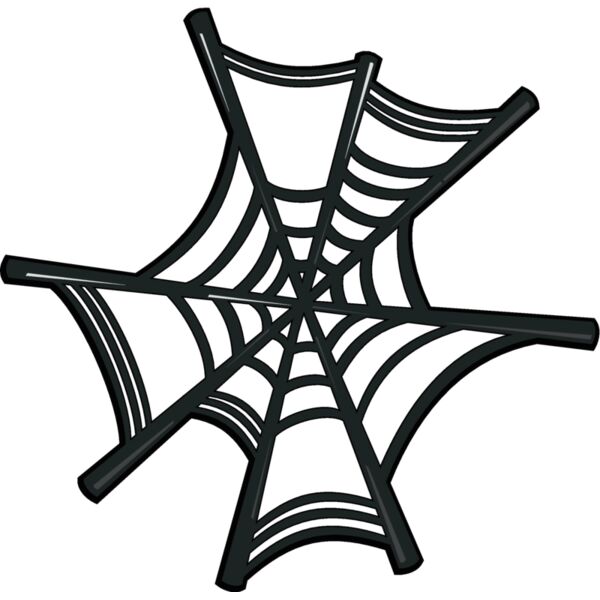 es2web003clr Thumbnail