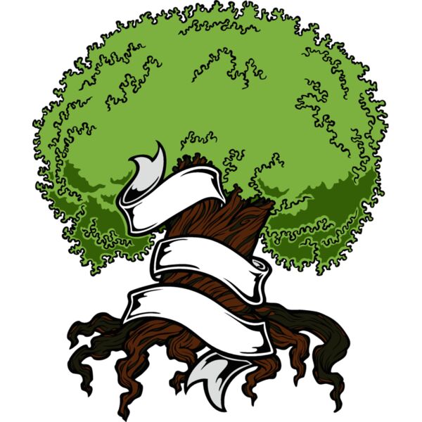 familytree03 Thumbnail