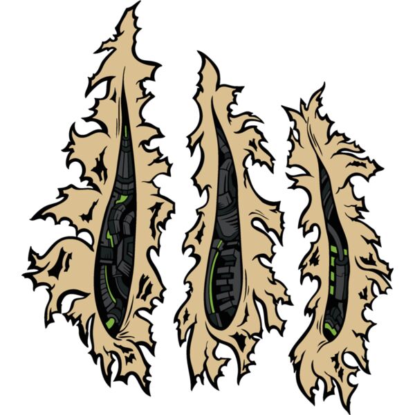 esrip002clr Thumbnail