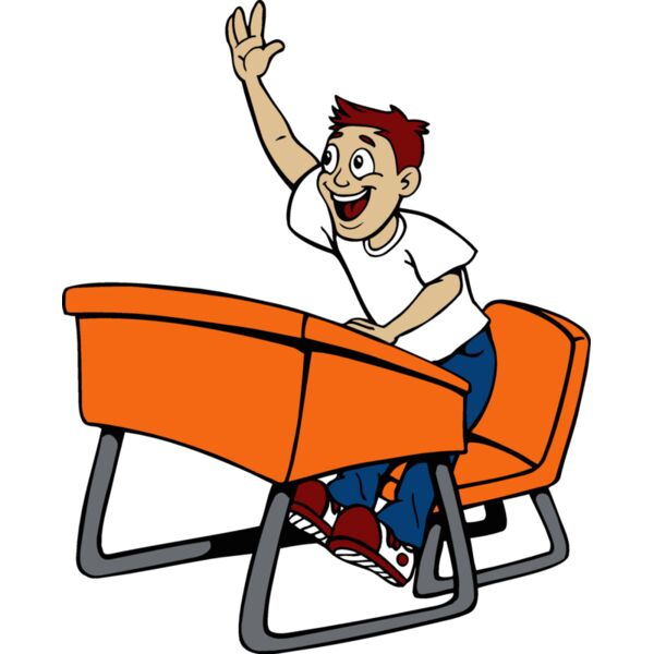 studentteacher1 Thumbnail