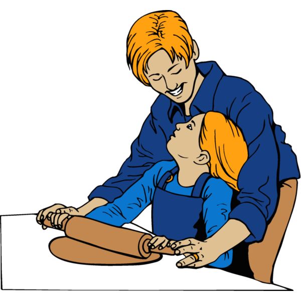 motheranddaughter03 Thumbnail