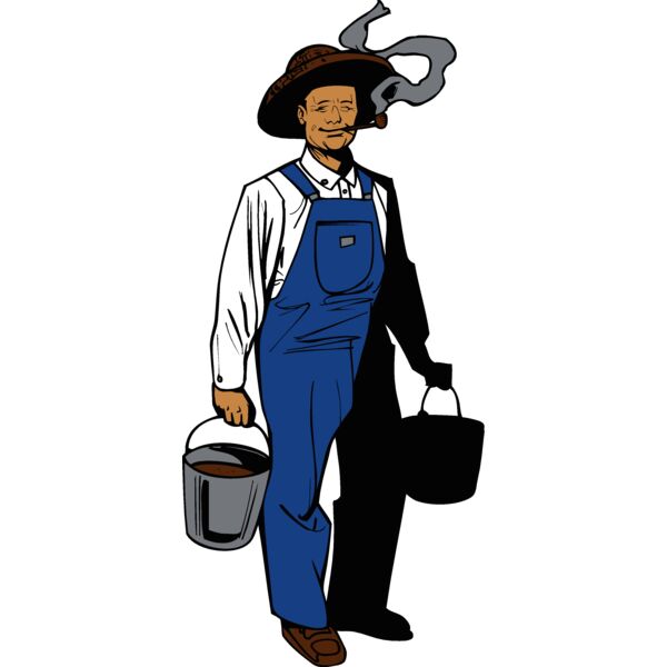 farmerjohn1 Thumbnail