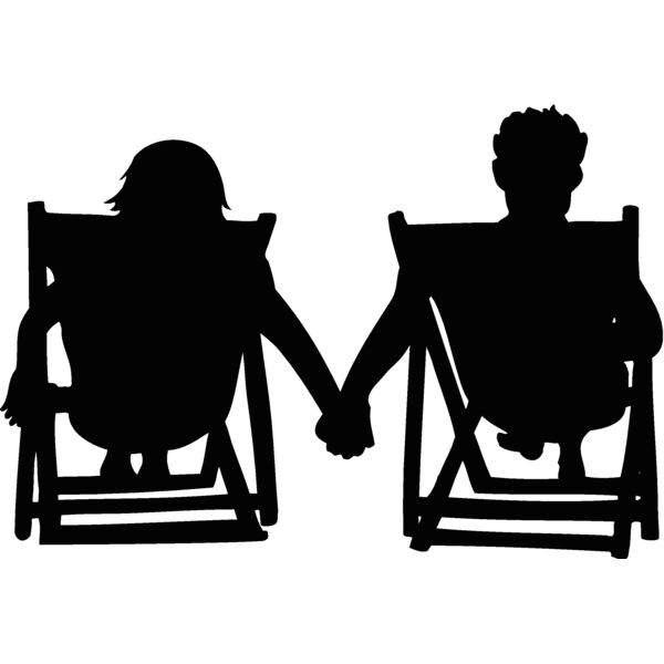 loungchairlove1 Thumbnail