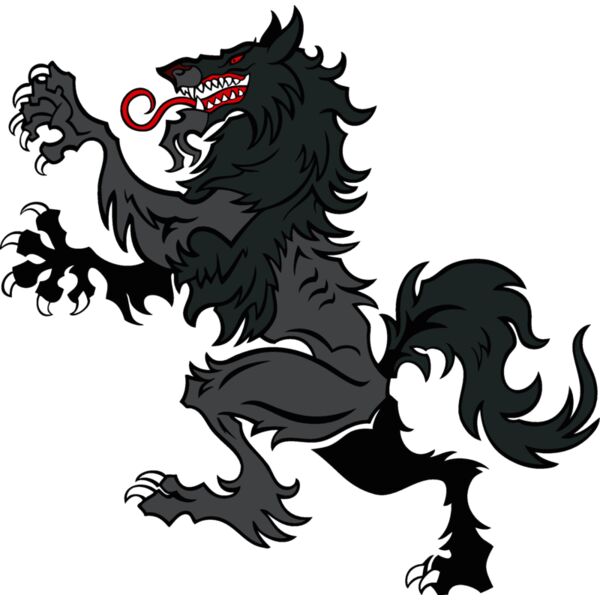 es3wolf01clr Thumbnail