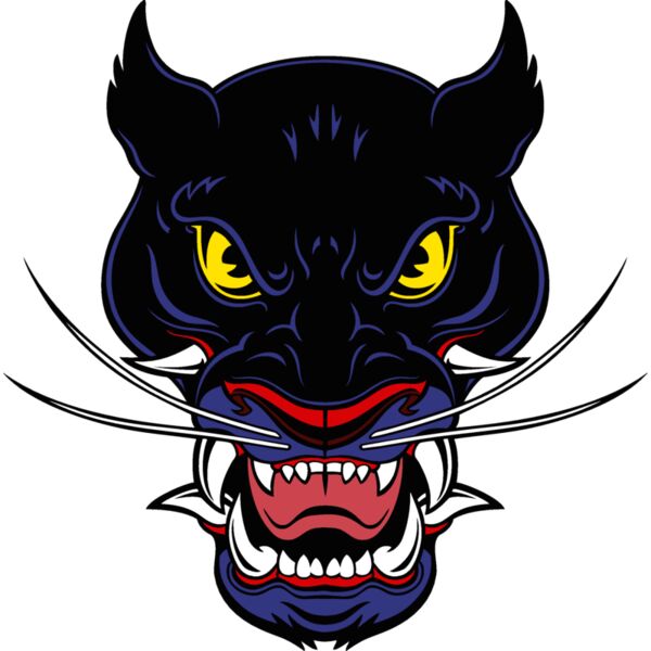 es3panther03clr Thumbnail