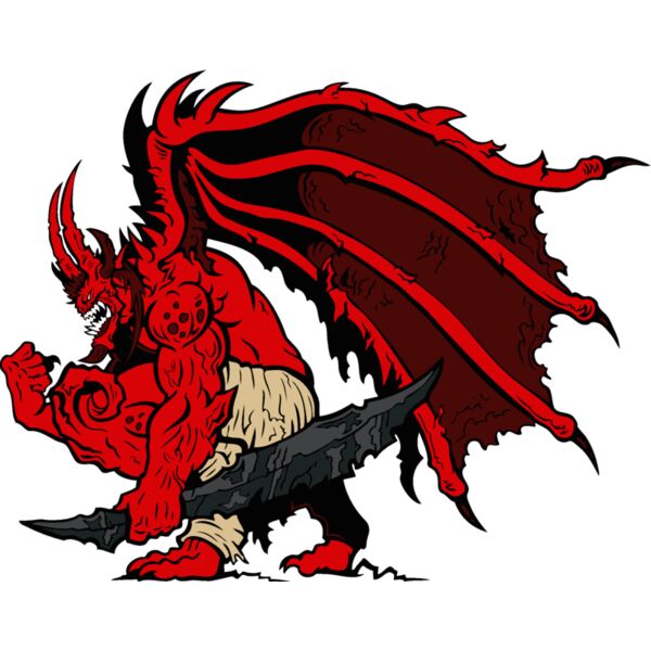 es2demon002clr Thumbnail