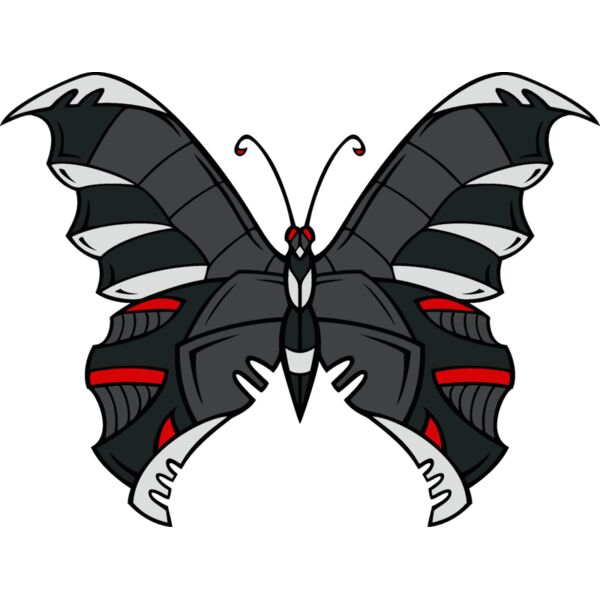 es3butterly06clr Thumbnail