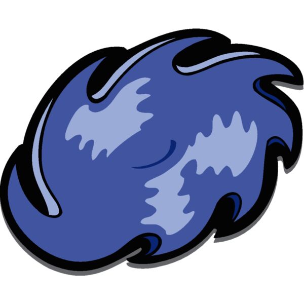 saw blade 2 Thumbnail