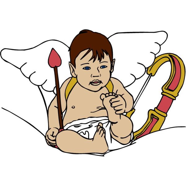 babycupid Thumbnail