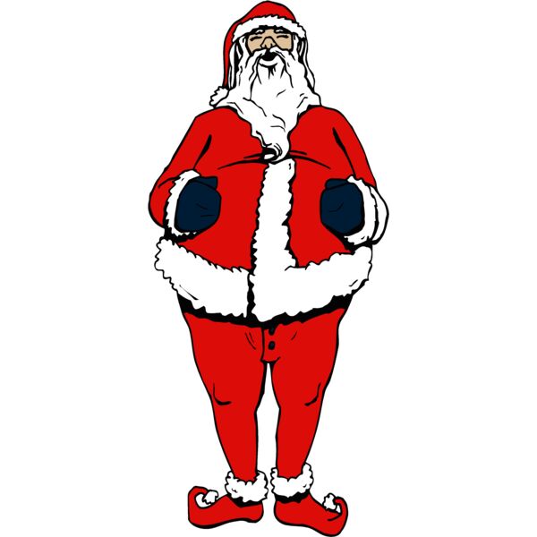Santa02 Thumbnail