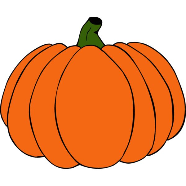 pumpkin3 Thumbnail