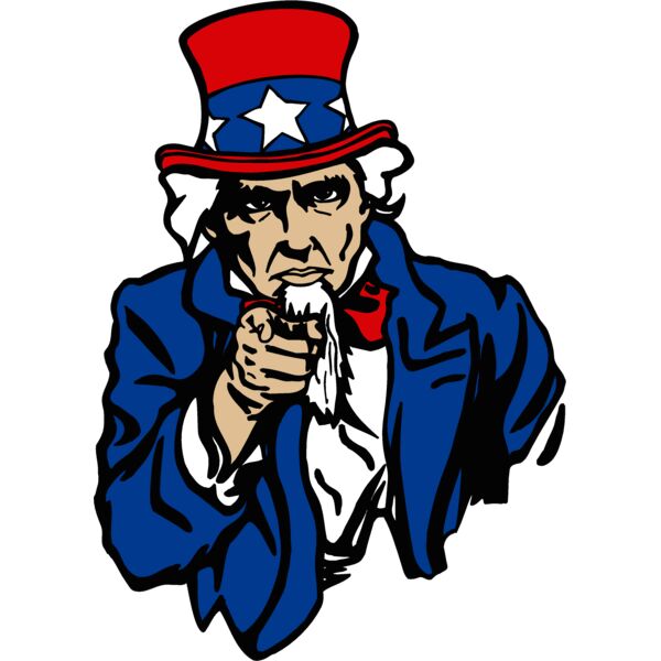 unclesam2 Thumbnail