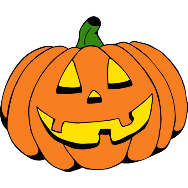pumpkin2 Thumbnail