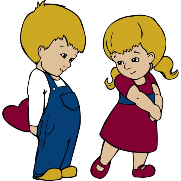 giftoftheheart3 Thumbnail